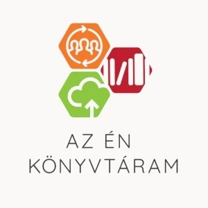 Az Én Könyvtáram
