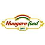 HungaroFood