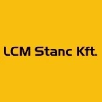 LCM Stanc