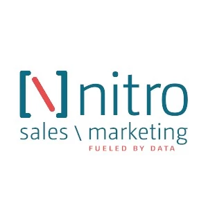 Nitro Communications
