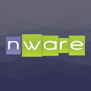 N-Ware