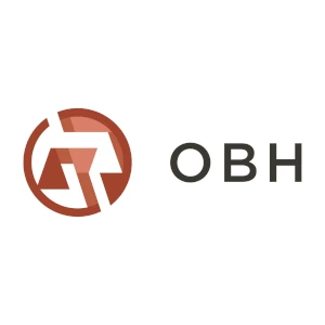 Országos Bírósági Hivatal