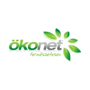 Ökonet