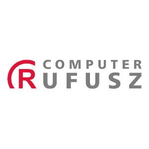 Rufusz Computer