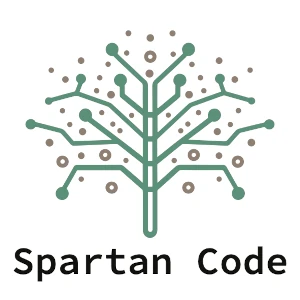 Spartan Code