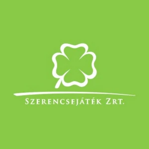 Szerencsejáték Zrt.