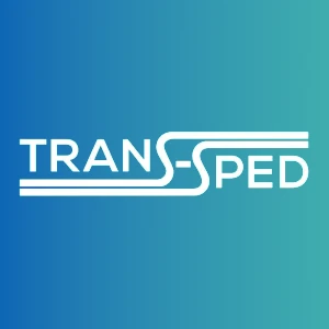 Trans Sped