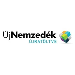 Új Nemzedék